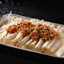 濟南冠纓餐飲管理 專業餐飲服務賦能行業發展